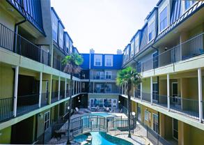 921 Marine Dr - Photo 1 of 1