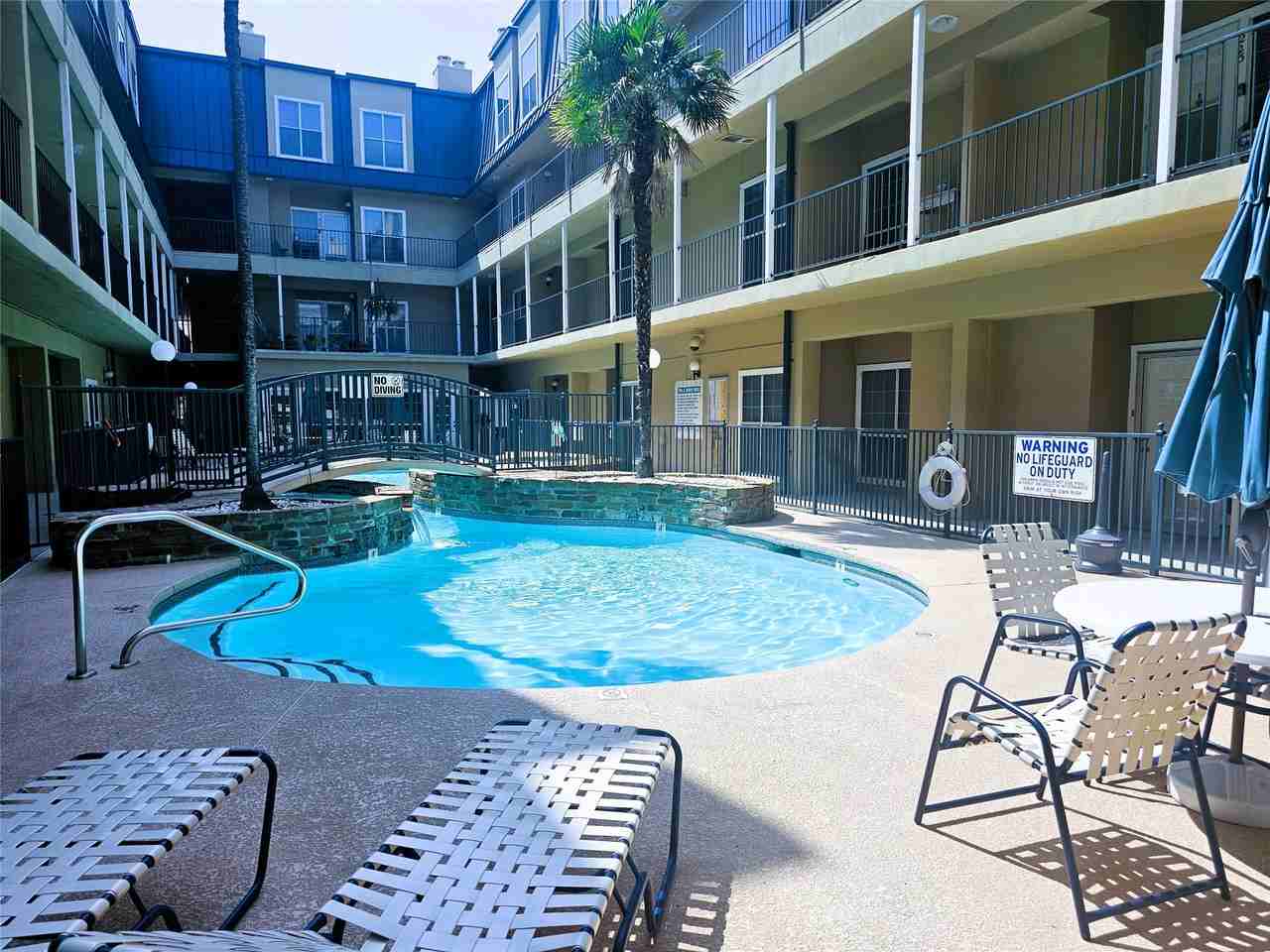 921 Marine Dr #921-227 - Photo 3 of 19