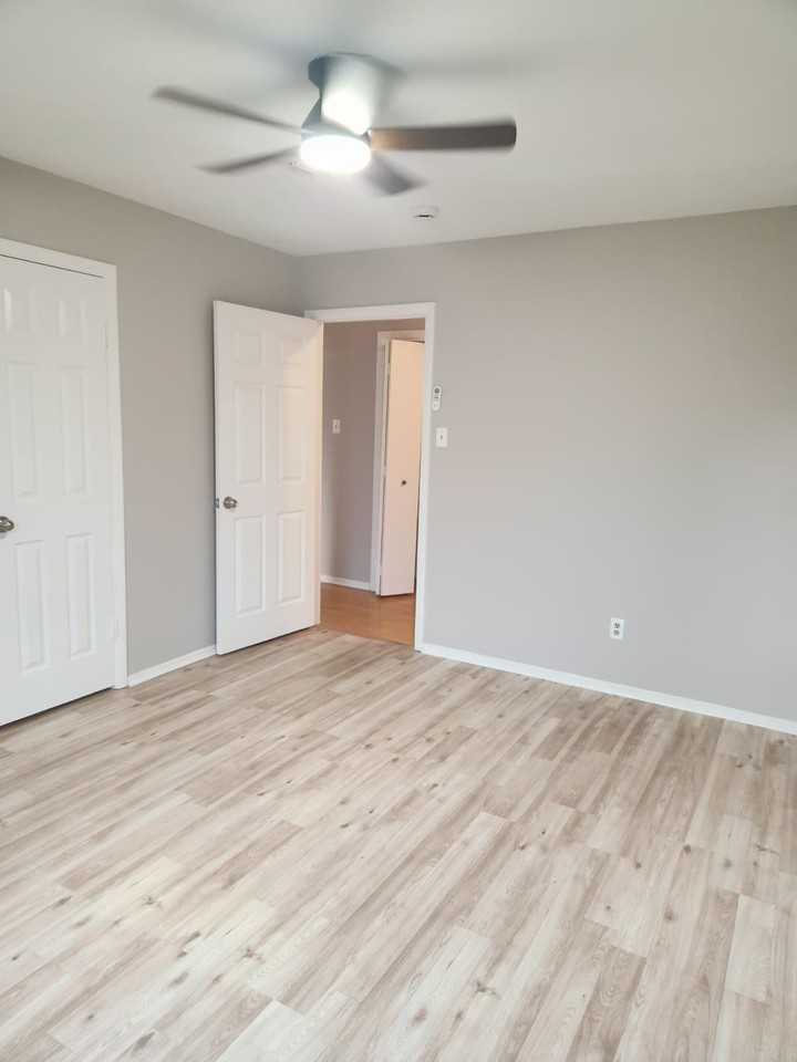 7010 Santa Rita Dr #7010 - Photo 6 of 17