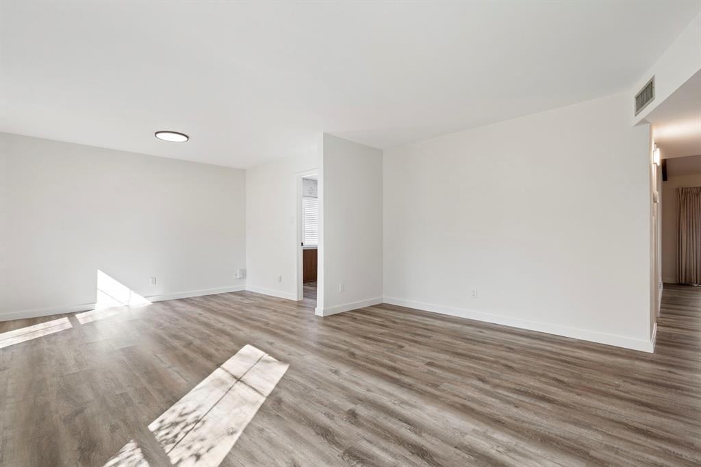 12611 High Meadow Dr #12611 - Photo 2 of 39