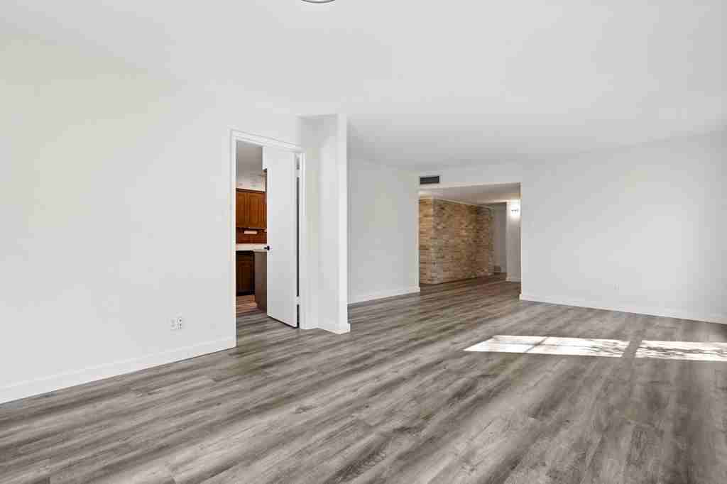 12611 High Meadow Dr #12611 - Photo 3 of 39