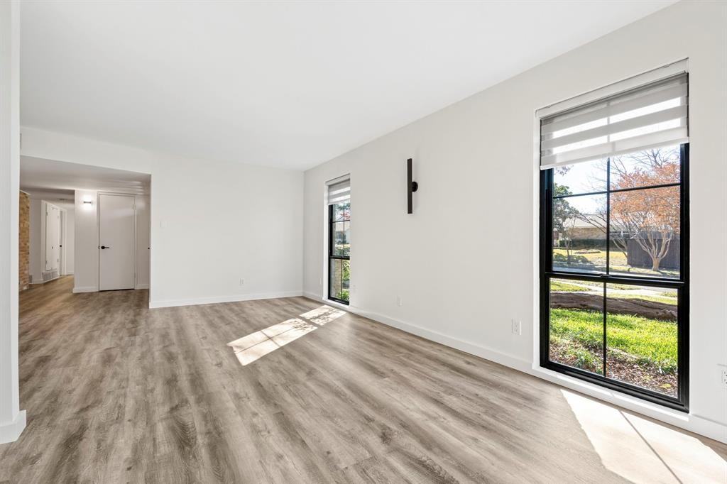 12611 High Meadow Dr #12611 - Photo 4 of 39