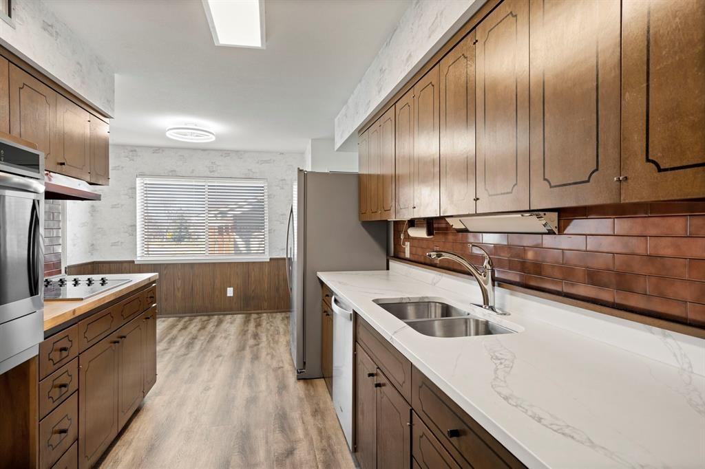 12611 High Meadow Dr #12611 - Photo 5 of 39