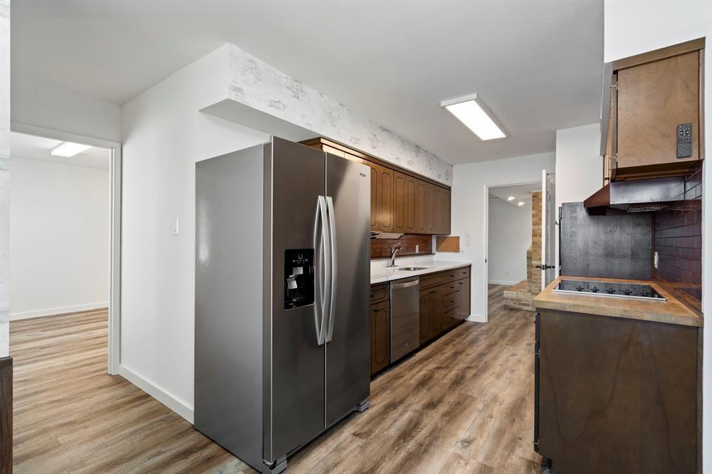 12611 High Meadow Dr #12611 - Photo 6 of 39