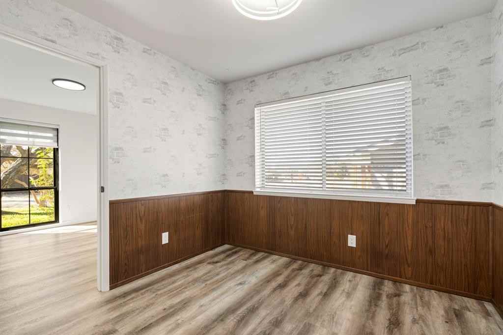 12611 High Meadow Dr #12611 - Photo 7 of 39