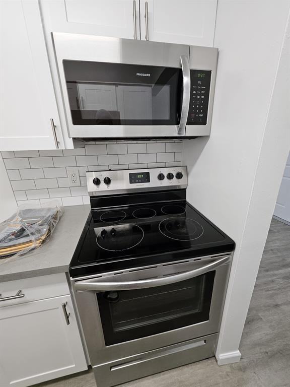 1401 Ne 17th Ct #1401-207 - Photo 2 of 14