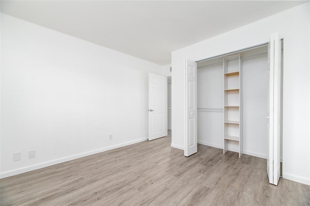 1401 Ne 17th Ct #1401-207 - Photo 4 of 14