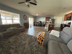 140 Eagleview Loop #140 - Photo 1 of 1