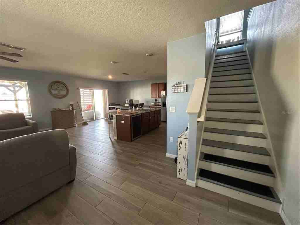 140 Eagleview Loop #140 - Photo 2 of 23