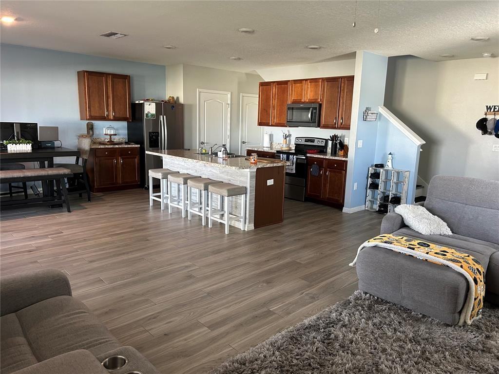 140 Eagleview Loop #140 - Photo 3 of 23