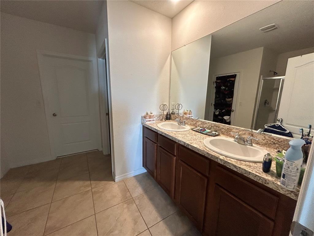 140 Eagleview Loop #140 - Photo 4 of 23