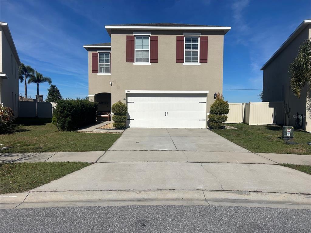 140 Eagleview Loop #140 - Photo 5 of 23