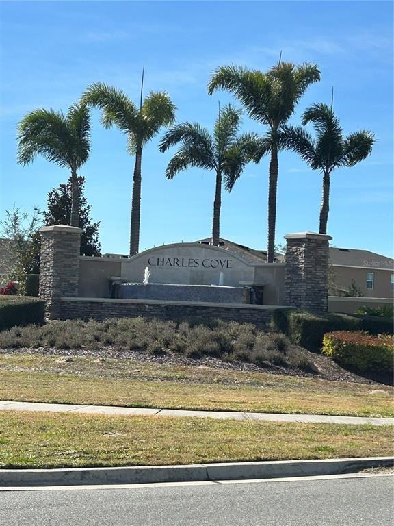 140 Eagleview Loop #140 - Photo 6 of 23