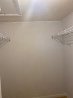 featured image of 19 Abbey Ln