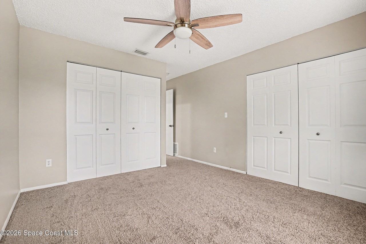 1552 Dowse Ct Ne #1552 - Photo 5 of 17