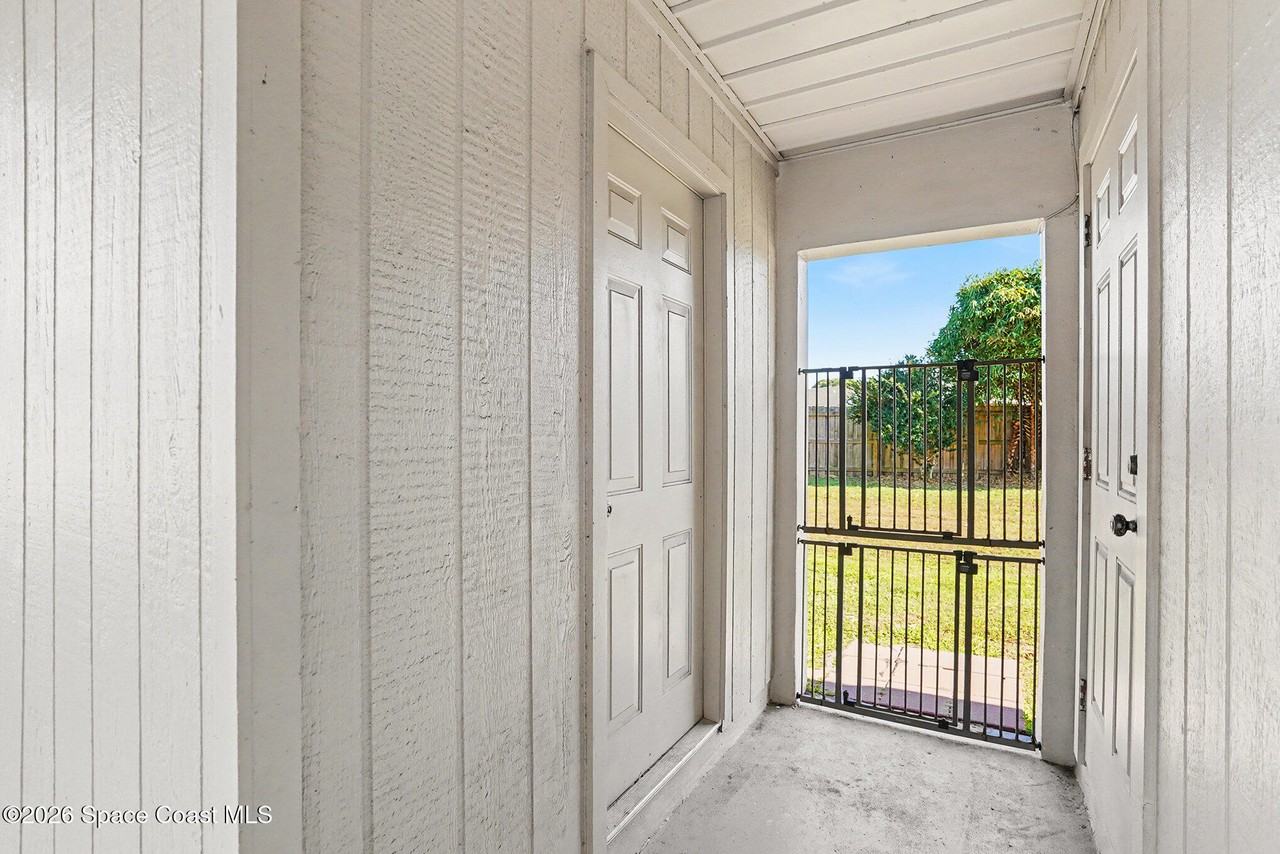 1552 Dowse Ct Ne #1552 - Photo 7 of 17