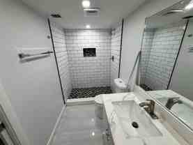 3101 Nw 47th Ter - Photo 1 of 1