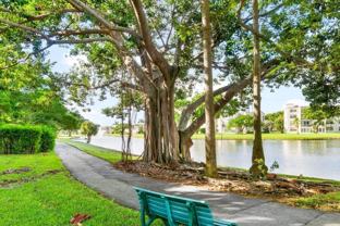 14623 Bonaire Blvd - Photo 1 of 1