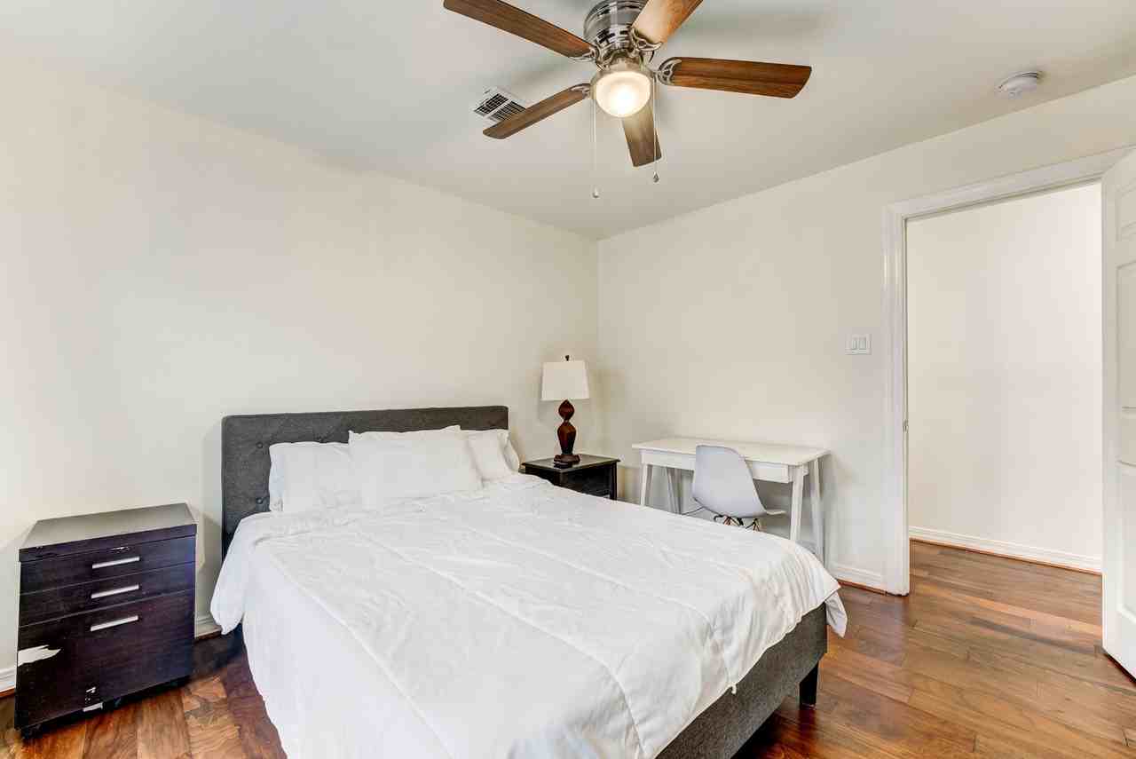 2720 Truxillo St #2720-4 - Photo 3 of 25