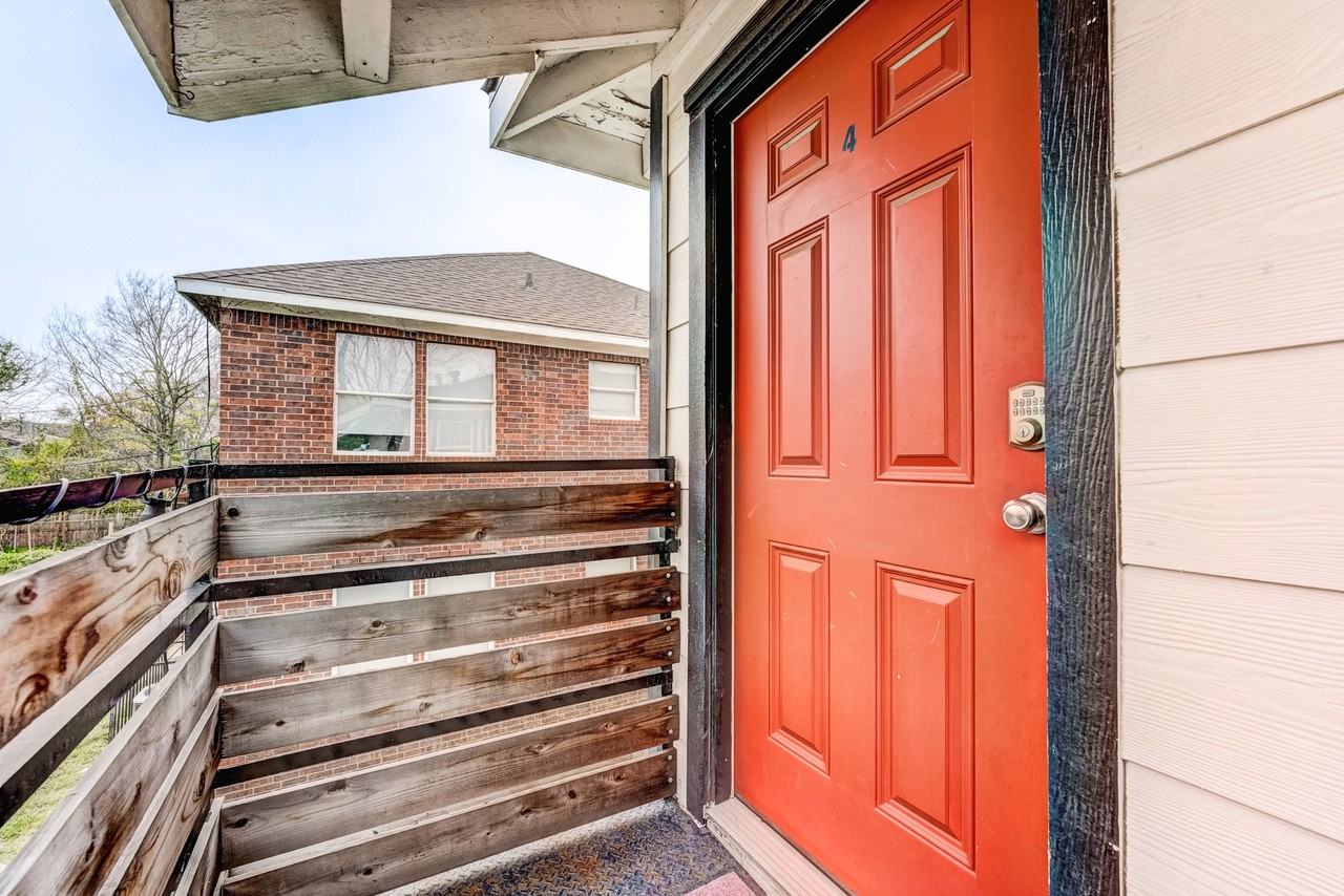 2720 Truxillo St #2720-4 - Photo 4 of 25