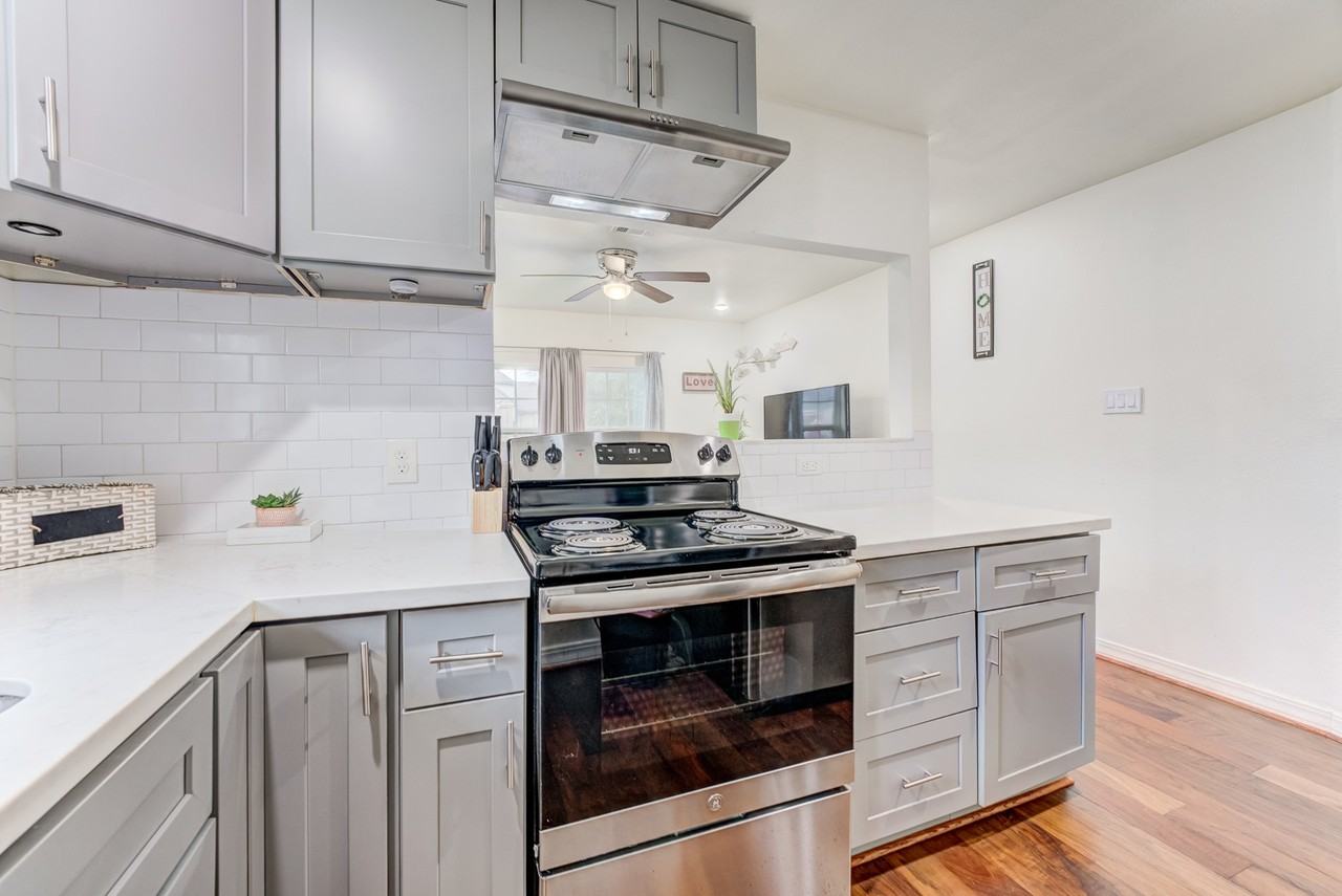 2720 Truxillo St #2720-4 - Photo 6 of 25