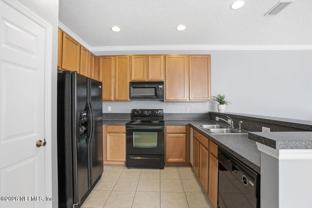 12301 Kernan Forest Blvd - Photo 1 of 1