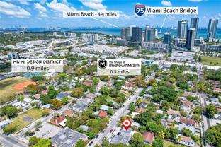 168 Nw 32nd St #168-3 - Photo 1 of 1