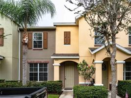 featured image of 12636 Carlby Cir #12636