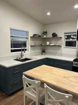 337 S Barnwell St #337 - Photo 1 of 1