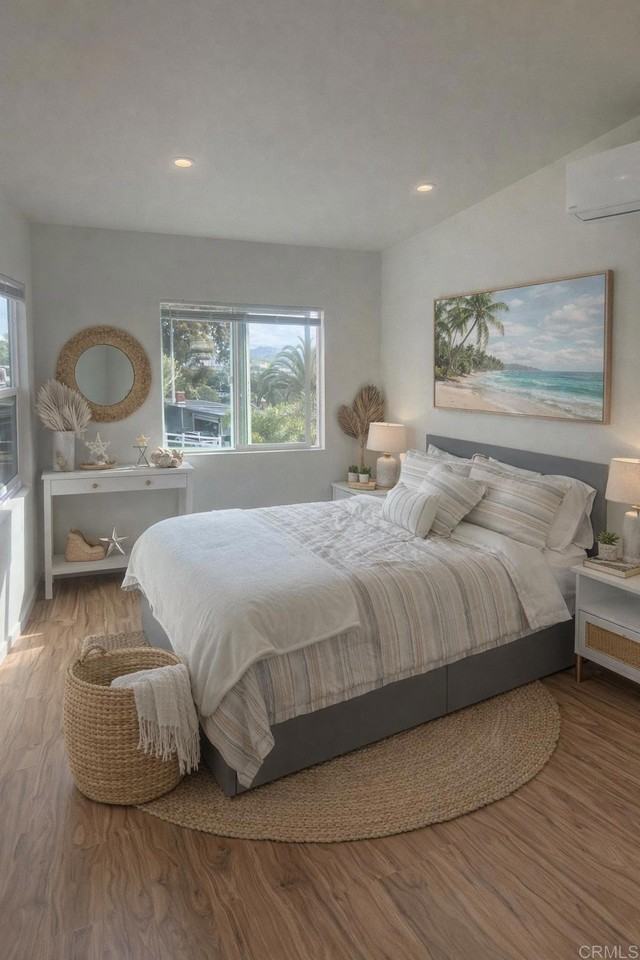 337 S Barnwell St #337 - Photo 2 of 15