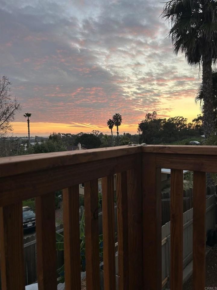 337 S Barnwell St #337 - Photo 5 of 15