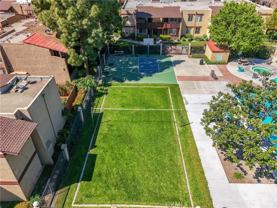 1040 W Macarthur Blvd - Photo 1 of 1