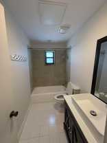 360 Wilma Cir #360-5 - Photo 1 of 1