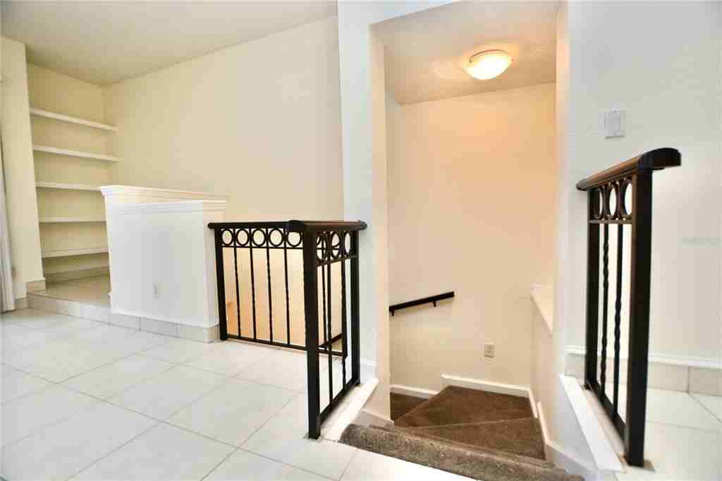 705 Mainsail Dr #705 - Photo 3 of 50