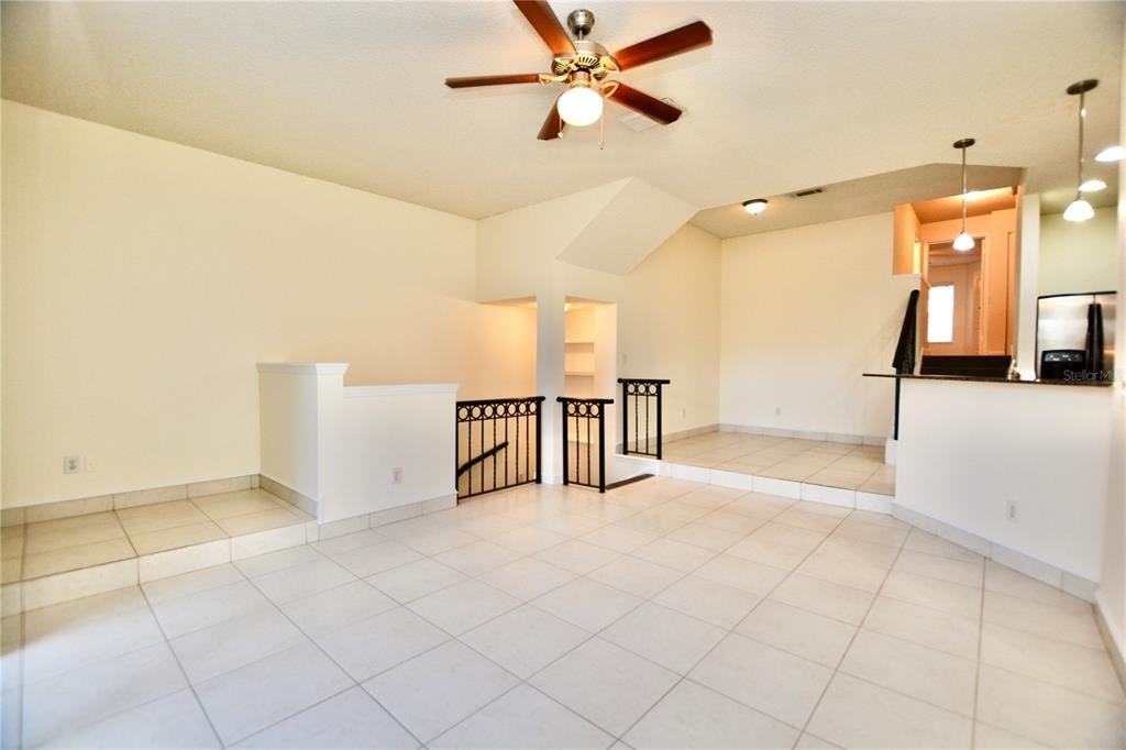 705 Mainsail Dr #705 - Photo 4 of 50