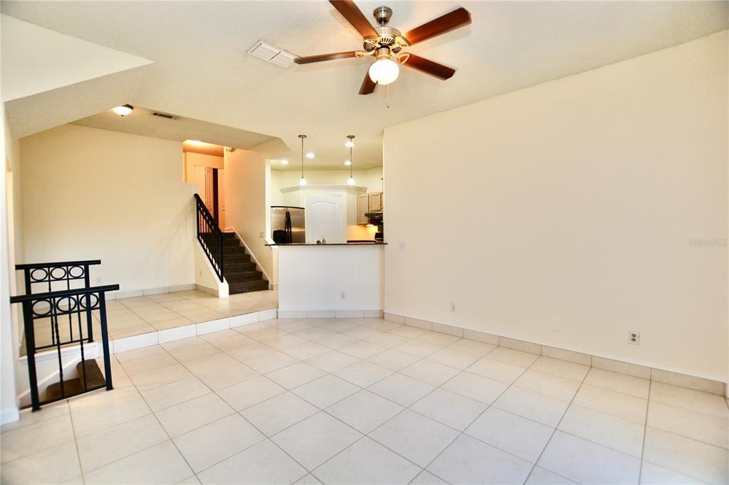 705 Mainsail Dr #705 - Photo 5 of 50