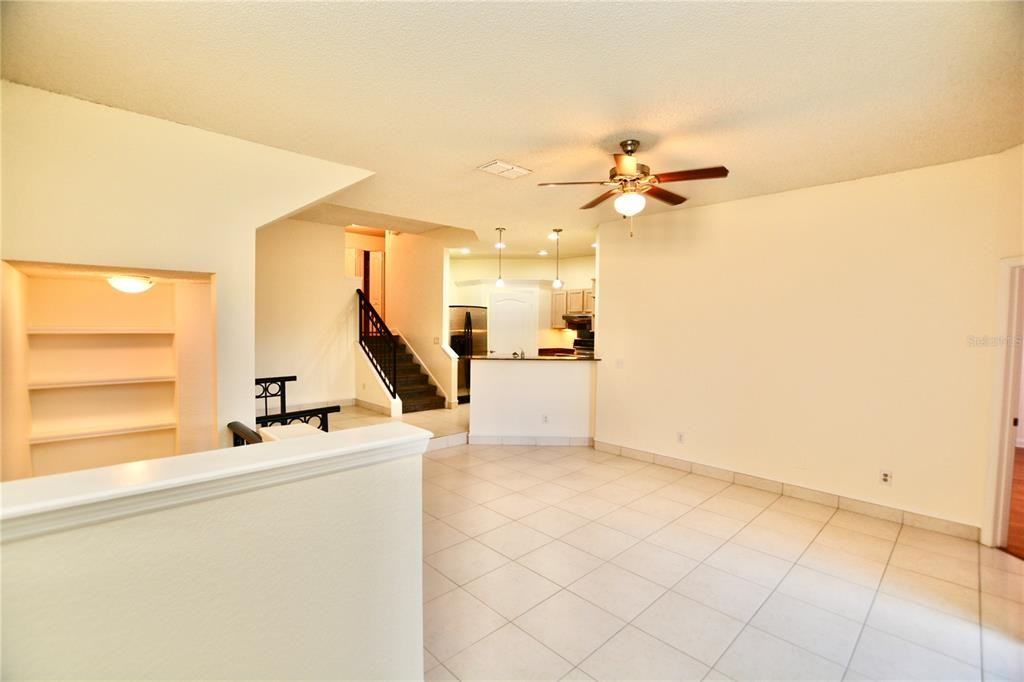 705 Mainsail Dr #705 - Photo 6 of 50