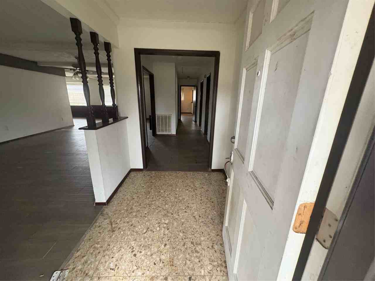 8027 Garden Parks Dr #8027 - Photo 3 of 7