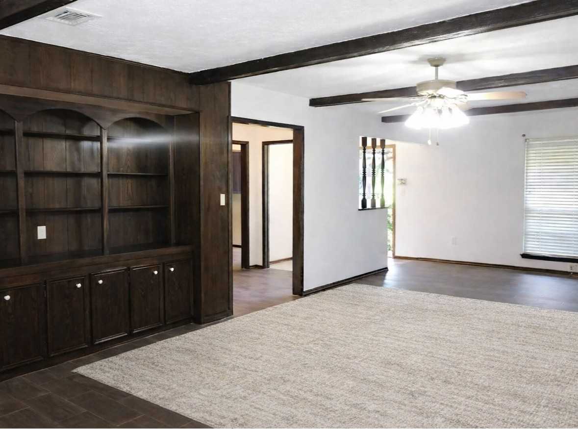 8027 Garden Parks Dr #8027 - Photo 4 of 7