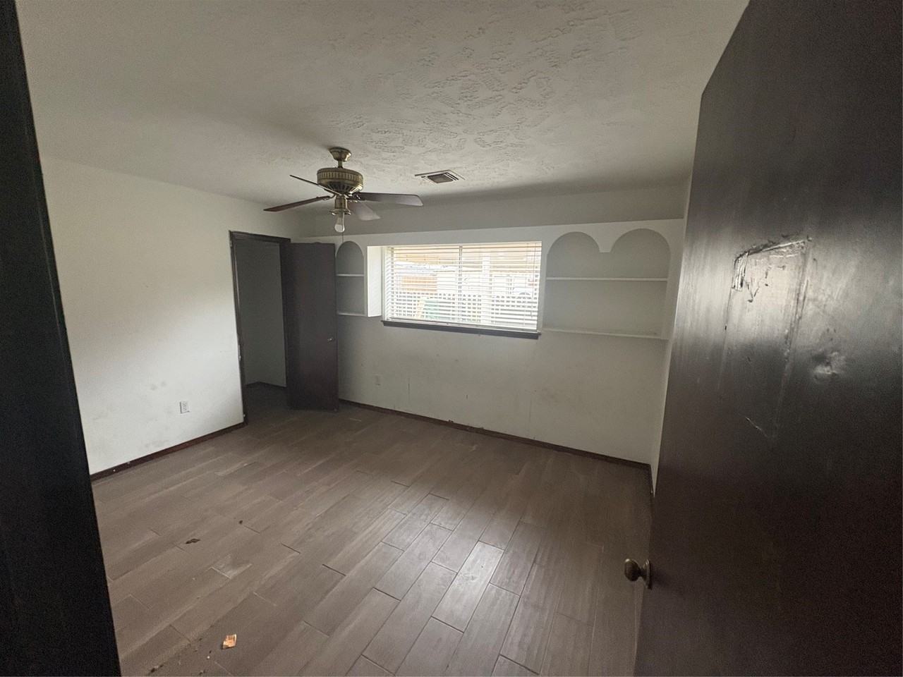 8027 Garden Parks Dr #8027 - Photo 7 of 7