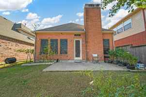 featured image of 8117 Cherry Laurel Ln #8117