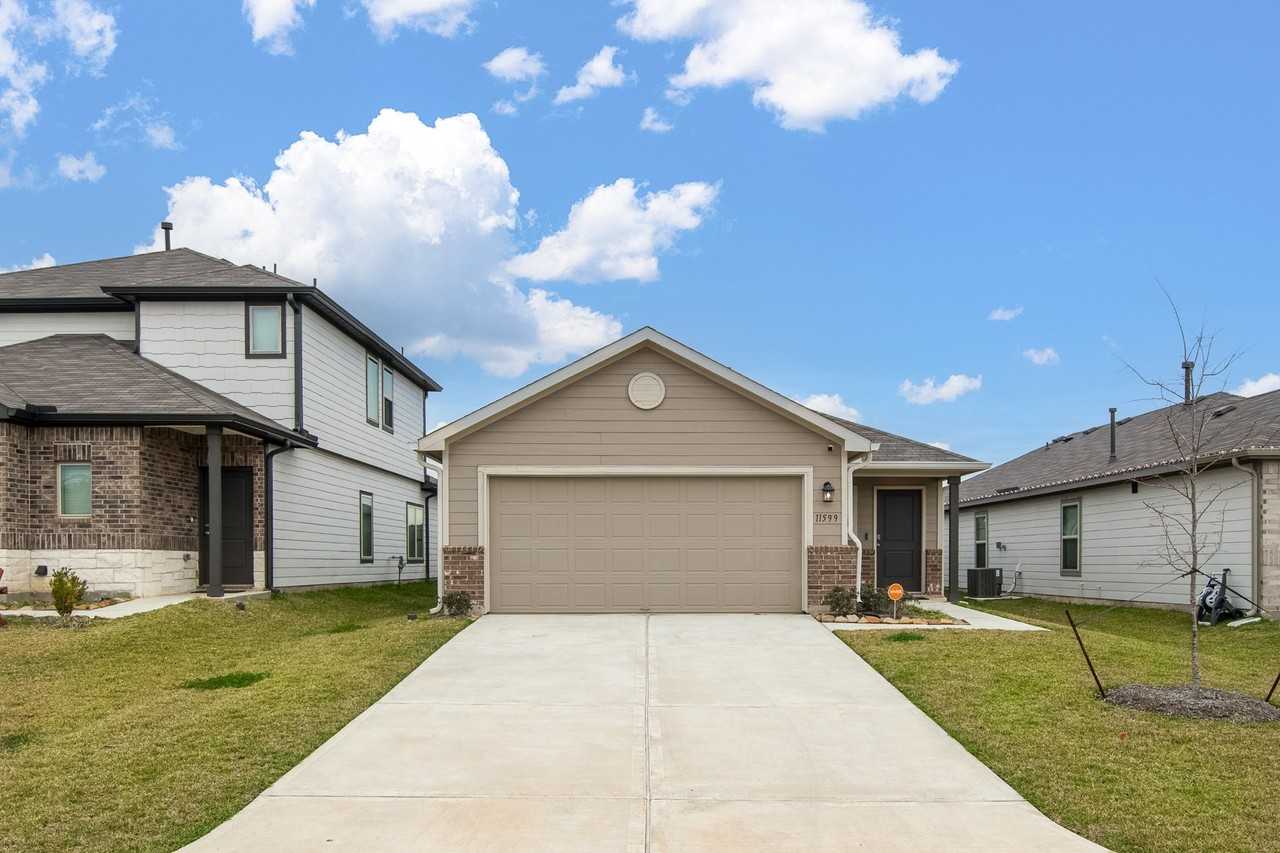 11599 Lazy Oak Creek Dr #11599 - Photo 3 of 22