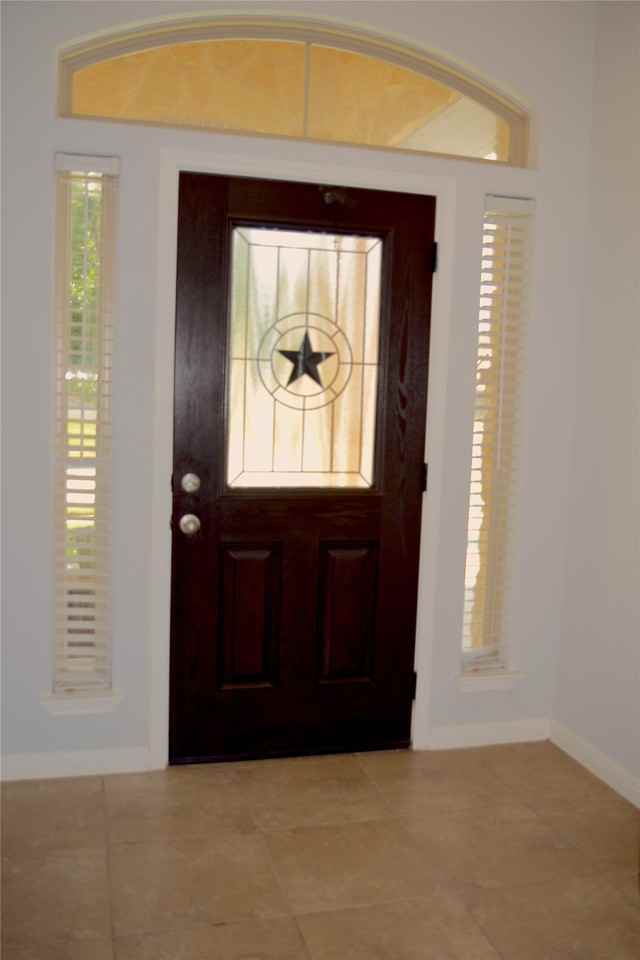 604 Heinatz Flat Ln #604 - Photo 4 of 39