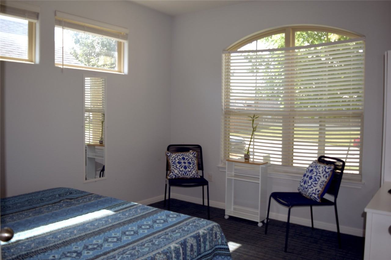 604 Heinatz Flat Ln #604 - Photo 6 of 39