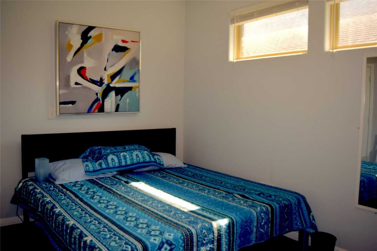 604 Heinatz Flat Ln #604 - Photo 7 of 39