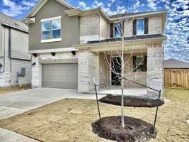 featured image of 1852 Turtle Bay Loop #1852