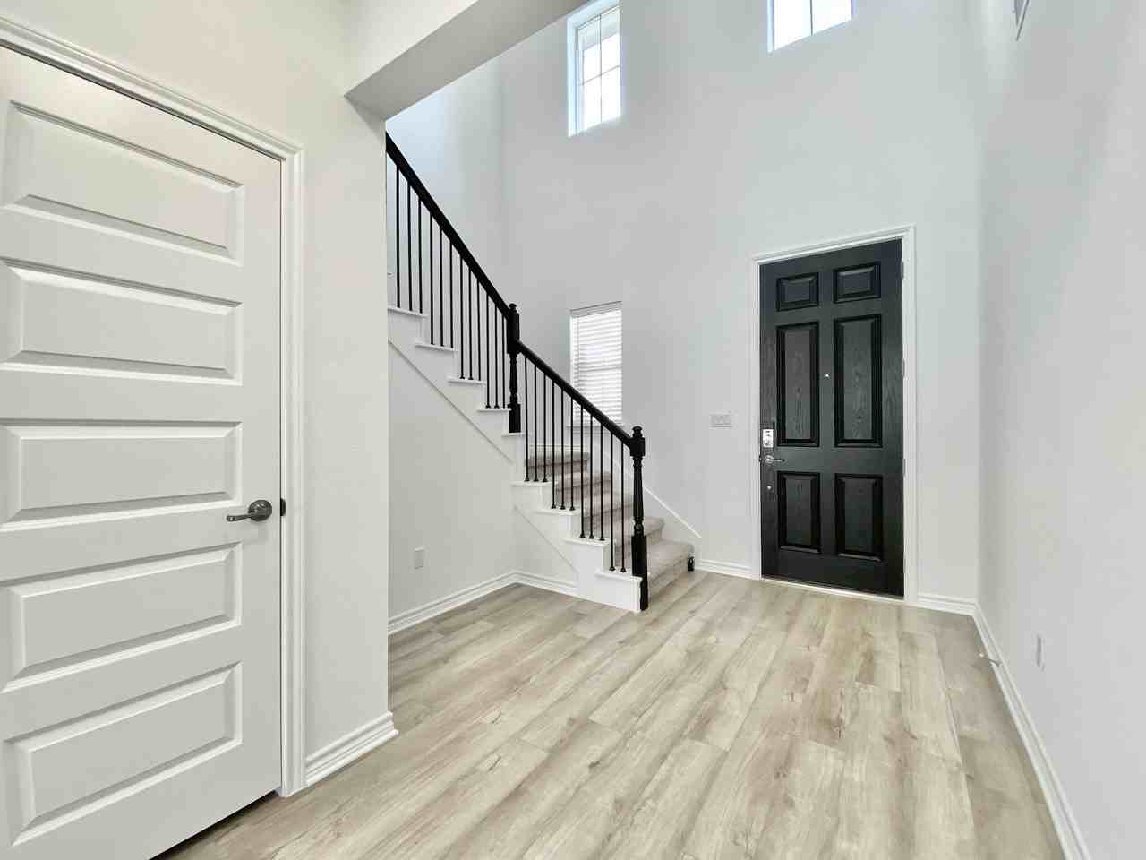 1852 Turtle Bay Loop #1852 - Photo 3 of 38