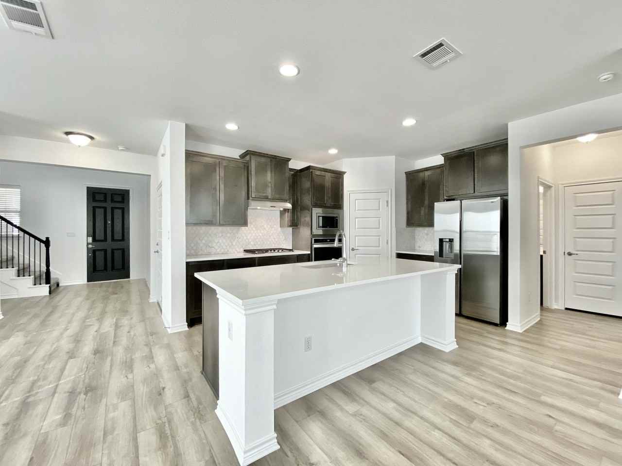 1852 Turtle Bay Loop #1852 - Photo 7 of 38