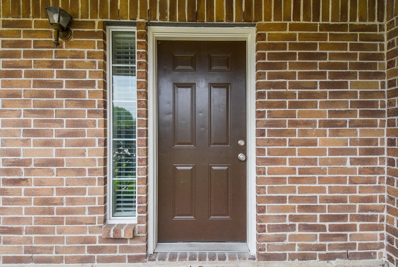 19826 Twisted Creek Dr #19826 - Photo 3 of 26