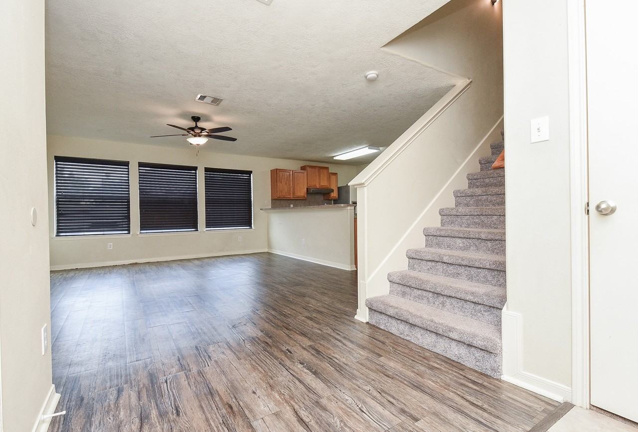 19826 Twisted Creek Dr #19826 - Photo 4 of 26